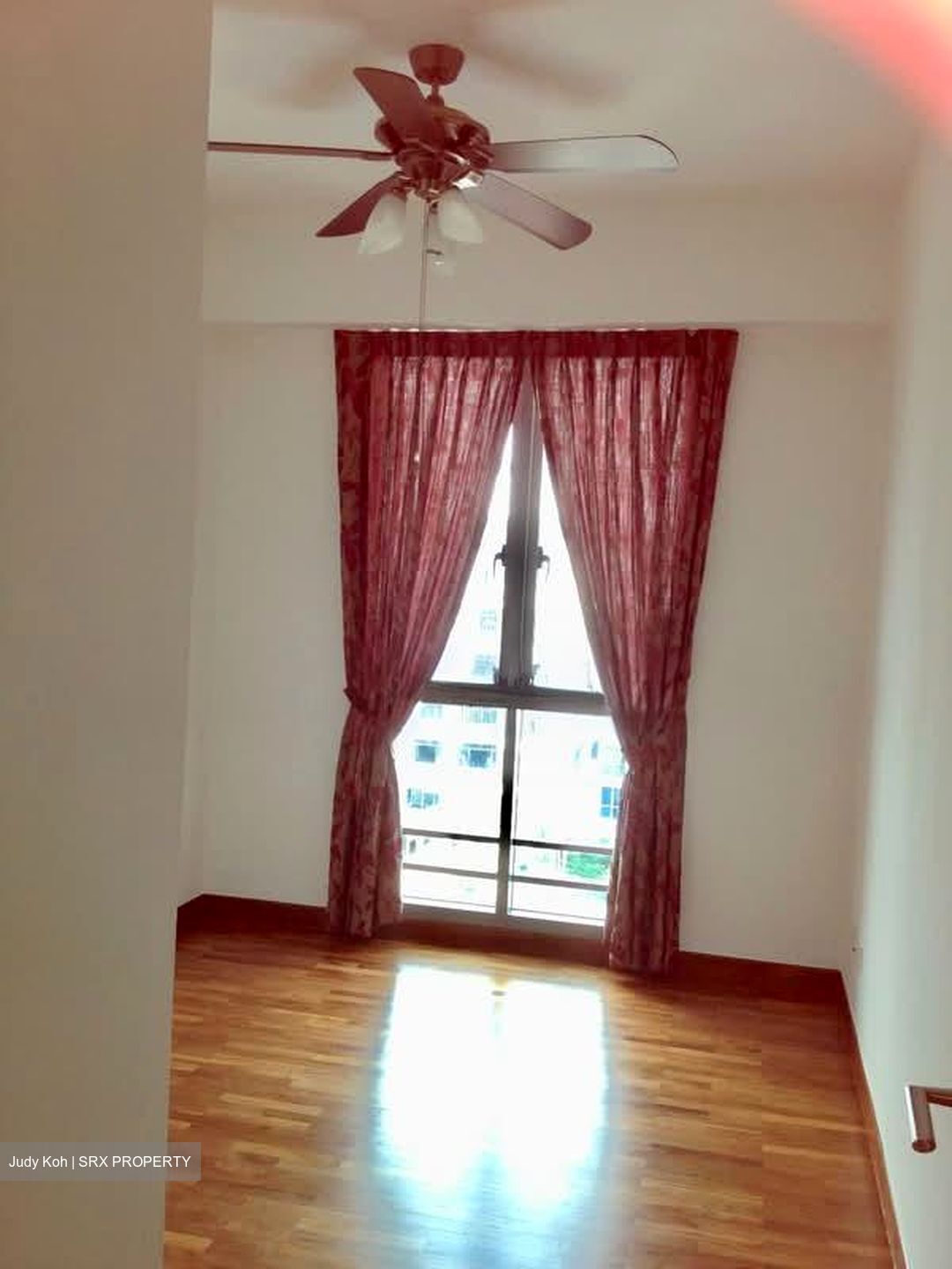 The Waterina (D14), Apartment #579567491